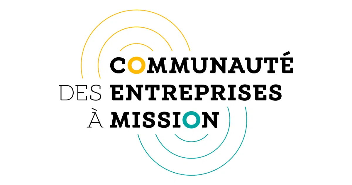 communautes-entreprises-a-mission-og communautes-entreprises-a-mission-og
