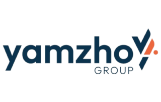 logo yamzho
