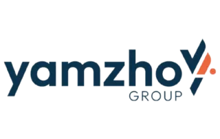 logo yamzho