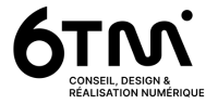 6TM