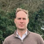 Design sans titre (62)